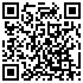 qrcode für Ifm Electronic O6E307 - IFM Einweglichtschranke DC NPN Hell / Dunkelschaltung umschaltbar