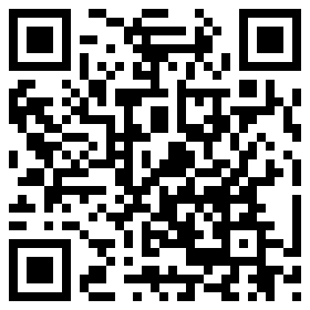 qrcode für Ifm Electronic O6H306 - IFM Reflexlichttaster DC NPN Hell / Dunkelschaltung umschaltbar