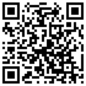 qrcode für Ifm Electronic O6H307 - IFM Reflexlichttaster DC NPN Hell / Dunkelschaltung umschaltbar