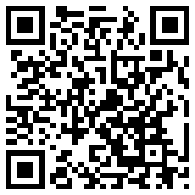 qrcode für Ifm Electronic O6P302 - IFM Reflexlichtschranke DC PNP Hell / Dunkelschaltung umschaltbar