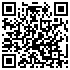 qrcode für Ifm Electronic O6P303 - IFM Reflexlichtschranke DC PNP Hell / Dunkelschaltung umschaltbar