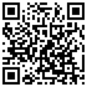 qrcode für Ifm Electronic O6P306 - IFM Reflexlichtschranke DC NPN Hell / Dunkelschaltung umschaltbar
