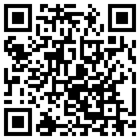qrcode für Schneider Electric KNB32CM55 - Abgangskasten 32A 5 polig
