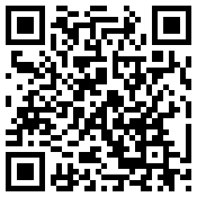 qrcode für Ifm Electronic O6P307 - IFM Reflexlichtschranke DC NPN Hell / Dunkelschaltung umschaltbar