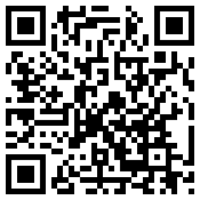 qrcode für Ifm Electronic O6S303 - IFM Einweglichtschranke DC