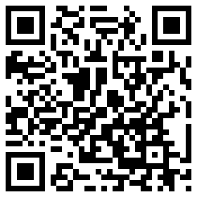 qrcode für ERGOTRON TRACE Montage Kit flache Tischklemme - 98-490-216