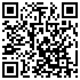 qrcode für Trilux 9002115824