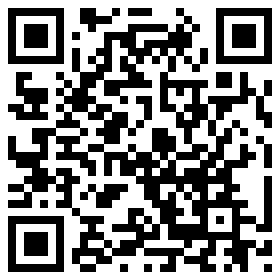 qrcode für Ifm Electronic O6T303 - IFM Reflexlichttaster DC PNP Hell / Dunkelschaltung umschaltbar