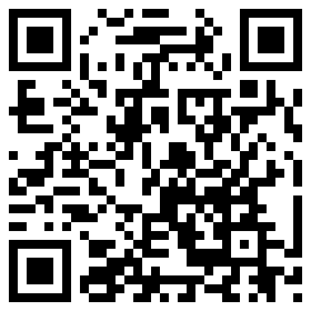 qrcode für Ifm Electronic O6T306 - IFM Reflexlichttaster DC NPN Hell / Dunkelschaltung umschaltbar