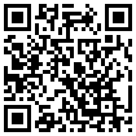 qrcode für Ifm Electronic O6T307 - IFM Reflexlichttaster DC NPN Hell / Dunkelschaltung umschaltbar