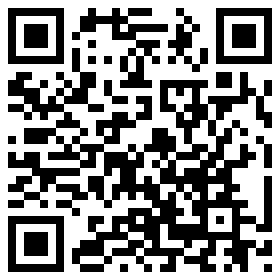 qrcode für Trilux 9002115816