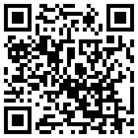 qrcode für Ifm Electronic MK5214 - IFM Zylindersensor GMR Zelle DC PNP Schließer