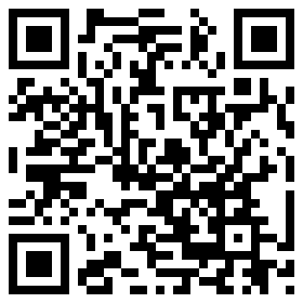 qrcode für Ifm Electronic MK5215 - IFM Zylindersensor GMR Zelle DC PNP Schließer