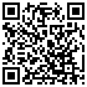 qrcode für Ifm Electronic PT5460 - IFM Elektronischer Drucksensor 0 600 bar 1/4 A DC 4 20 mA analog