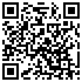 qrcode für Trilux 9002115808