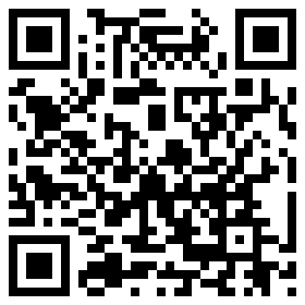 qrcode für Trilux 9002115800