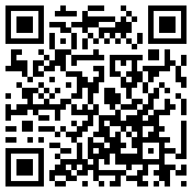 qrcode für Trilux 9002115776