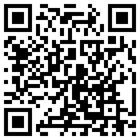 qrcode für Trilux 9002115720
