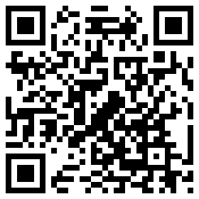qrcode für Moeller Electric C22-L-B-24-P62 - EATON Leuchtmelder bl 24VAC/DC 4p 1m 185139