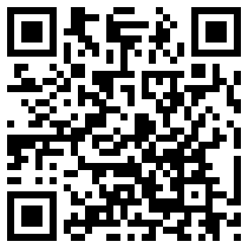qrcode für Trilux 9002115575