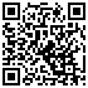 qrcode für Ifm Electronic SI0521 - IFM Strömungswächter Innengewinde M18x1 5 Adapter DC PNP