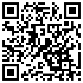 qrcode für Ifm Electronic EVC531 - IFM Kabeldose abgewinkelt M12 5 polig AC/DC silikonfrei halogenfrei