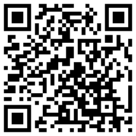 qrcode für Ifm Electronic EVC532 - IFM Kabeldose gerade M12 5 polig AC/DC silikonfrei halogenfrei