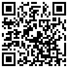 qrcode für Trilux 9002115549