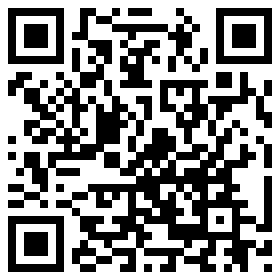 qrcode für Ifm Electronic EVC535 - IFM Kabeldose abgewinkelt M12 5 polig AC/DC silikonfrei halogenfrei