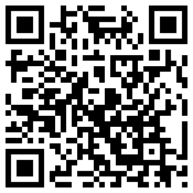 qrcode für Trilux 9002115517
