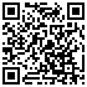 qrcode für ABB 2CDS271337R0257