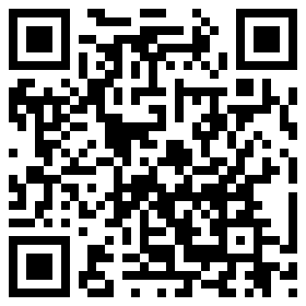 qrcode für Trilux 9002115501