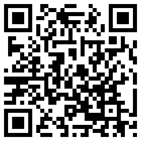 qrcode für Ifm Electronic EVC536 - IFM Kabeldose abgewinkelt M12 5 polig AC/DC silikonfrei halogenfrei