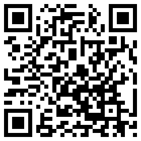 qrcode für Ifm Electronic EVC537 - IFM Kabeldose abgewinkelt M12 5 polig AC/DC silikonfrei halogenfrei