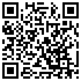 qrcode für Ifm Electronic EVC538 - IFM Kabeldose gerade M12 5 polig AC/DC silikonfrei halogenfrei