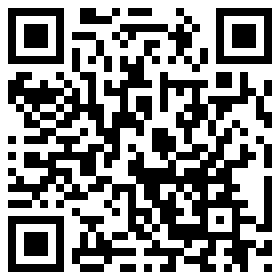 qrcode für Ifm Electronic EVC539 - IFM Kabeldose gerade M12 5 polig AC/DC silikonfrei halogenfrei