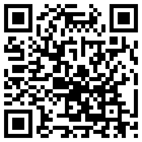 qrcode für Trilux 9002115493