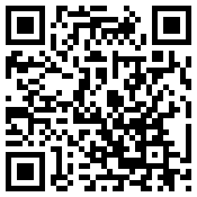 qrcode für Ifm Electronic EVC540 - IFM Kabeldose gerade M12 5 polig AC/DC silikonfrei halogenfrei