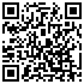 qrcode für Murrelektronik 72801 - LED Anzeigebaustein rt/grün LED 5mm 24VDC 15mA IP67