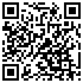 qrcode für Ifm Electronic EVC541 - IFM Kabeldose abgewinkelt M12 5 polig AC/DC silikonfrei halogenfrei