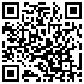 qrcode für Trilux 9002115485