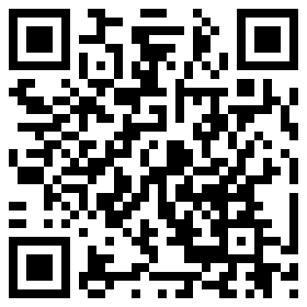 qrcode für Helios Ventilatoren SGR100 - Helios SGR 100 Schutzgitter Rohrdurchm 100mm 5063