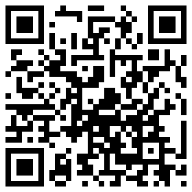 qrcode für Moeller Electric C22-D-S-K01-P62 - EATON Drucktaste 4p 1m 185672