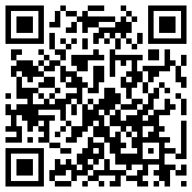 qrcode für Trilux 9002115415