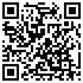 qrcode für Ifm Electronic EVC543 - IFM Kabeldose abgewinkelt M12 5 polig AC/DC silikonfrei halogenfrei