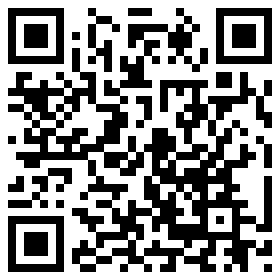qrcode für ABB 2CDS271337R0458