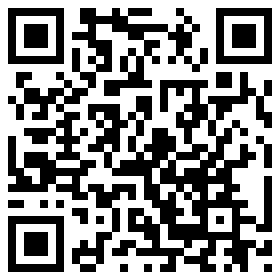 qrcode für HP 2F2J1AA - Protective Reversible 35 6cm 14Zoll Blk/Slv Sleeve (P)