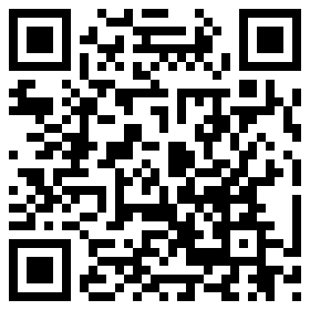 qrcode für Schneider Electric ABS7SA3M - Halbleiterrelais einsteckbar 12
