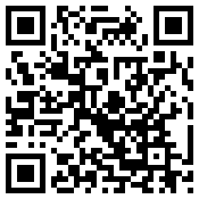 qrcode für Murrelektronik 22054 - Siem RC Glied 230/400VAC S01 RC 230 400