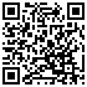qrcode für Trilux 9002115409